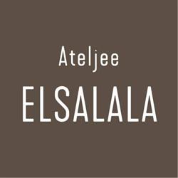 Ateljee Elsalala