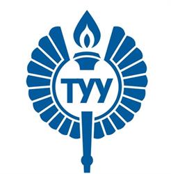 TYY Kampuskappeli