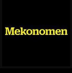 Mekonomen