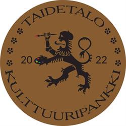 Kulttuuripankki