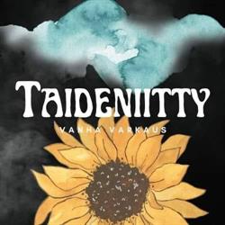 Taideniitty