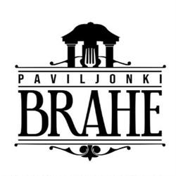 Paviljonki Brahe