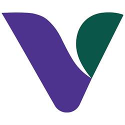 Verkkoapteekki.fi