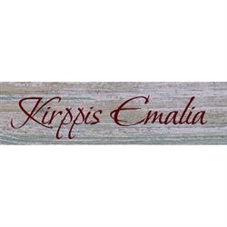 Kirppis Emalia