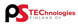 PS Technologies Finland Oy