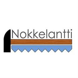 Nokkelantti Oy