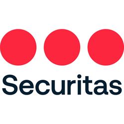 Securitas Oy Kilpilahti
