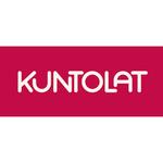 Ylikiimingin Kuntola