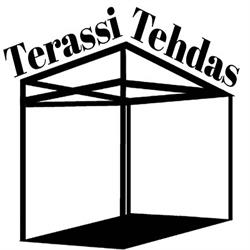 Terassitehdas