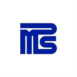 MPS Turku | suorahaku- ja rekrytointipalvelut