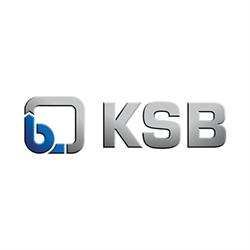 KSB Finland Oy- Harjavalta