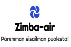 Zimba-air