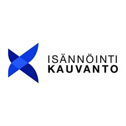 Isännöinti Kauvanto
