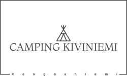 Campground