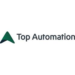 Sähköpalvelu Top Automation Oy
