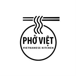 Pho Viet