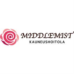 Kauneushoitola Middlemist