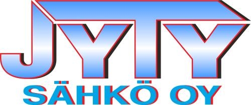 Jyty-Sähkö Oy