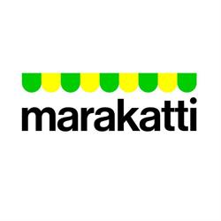 Marakatti Seinäjoki Ideapark