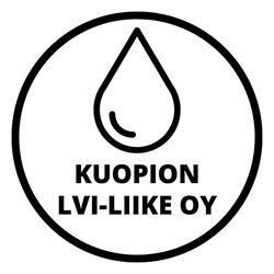 Kuopion Lvi-Liike Oy