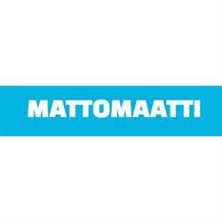 Mattomaatti