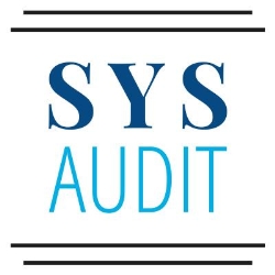 SYS Audit Porvoo Oy