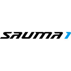 Sauma Ykkönen Oy