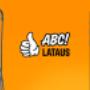 ABC-lataus on S-ryhmän oma sähköautojen latausverkosto