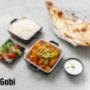 # 2
