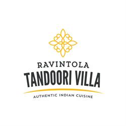Ravintola Tandoori Villa Kalasatama