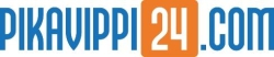 Pikavippi24.com