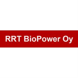 RRT Biopower Oy