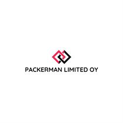 Packerman limited Oy