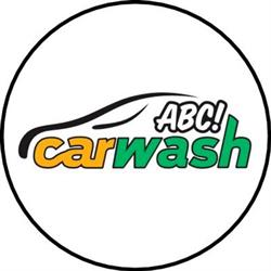ABC Carwash Prisma Palokankeskus Jyväskylä