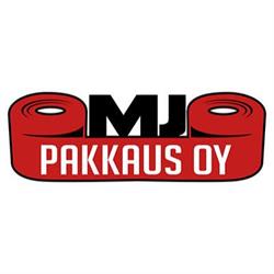 MJ Pakkaus