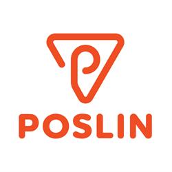 Poslin Sokerointi Espoo, Tapiola