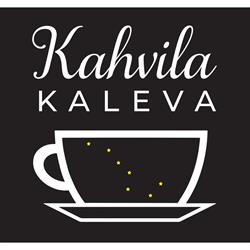 Kahvila Kaleva