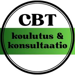 CBT-koulutus