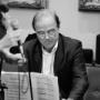 Robert de Godzinsky, piano