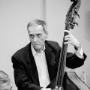Pekka Sarmanto, bass