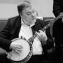 Jukka Järvelä, banjo