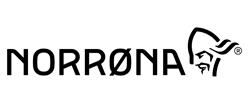 Norrøna Outlet Store Helsinki