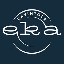 Ravintola Eka