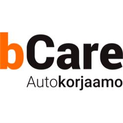 bCare Autokorjaamo