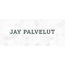 JAY Palvelut Oy
