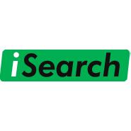 iSearch Group Oy