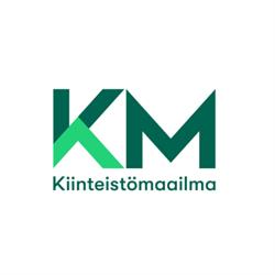 Kiinteistövälitys Hannula LKV/ Kiinteistömaailma