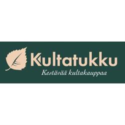 Suomen Kultatukku