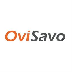 OviSavo