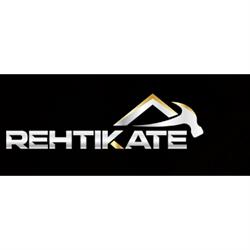 Rehtikate Oy